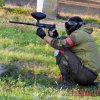 Пейнтбольный клуб 13 район