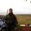 Пейнтбольный клуб 13 район