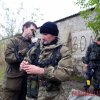 Пейнтбольный клуб 13 район