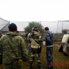 Пейнтбольный клуб 13 район