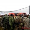 Пейнтбольный клуб 13 район