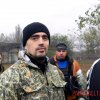 Пейнтбольный клуб 13 район