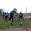 Пейнтбольный клуб 13 район