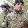 Пейнтбольный клуб 13 район