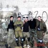 Пейнтбольный клуб 13 район