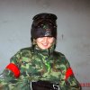 Сценарная игра - ноябрь