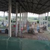 Игровая площадка