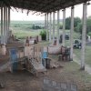 Игровая площадка