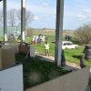 Игровая площадка