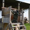 Игровая площадка