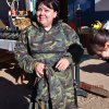 Игра 08-11-13