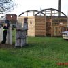 Игра 08-11-13