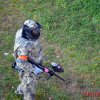 Игра 08-11-13