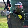 Игра 08-11-13