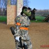 Игра 17-11-13