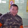 Безалкогольное 50-летие