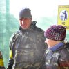 Безалкогольное 50-летие