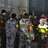 Безалкогольное 50-летие