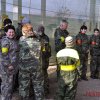Безалкогольное 50-летие