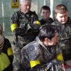Безалкогольное 50-летие