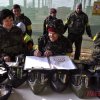 Безалкогольное 50-летие