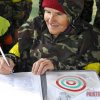 Безалкогольное 50-летие