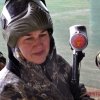 Безалкогольное 50-летие