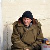 Безалкогольное 50-летие