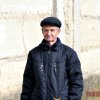 Безалкогольное 50-летие