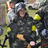 Безалкогольное 50-летие