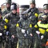 Безалкогольное 50-летие