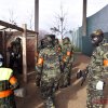 Безалкогольное 50-летие