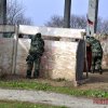 Безалкогольное 50-летие