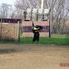 Безалкогольное 50-летие