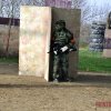 Безалкогольное 50-летие