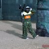 Безалкогольное 50-летие