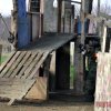Безалкогольное 50-летие