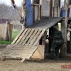 Безалкогольное 50-летие