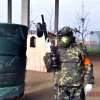 Безалкогольное 50-летие