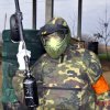 Безалкогольное 50-летие
