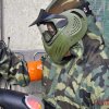 Безалкогольное 50-летие