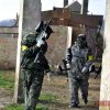 Безалкогольное 50-летие