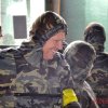 Безалкогольное 50-летие