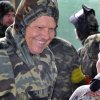 Безалкогольное 50-летие