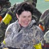 Безалкогольное 50-летие
