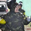 Безалкогольное 50-летие