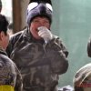 Безалкогольное 50-летие