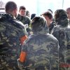 Безалкогольное 50-летие