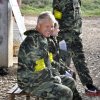 Безалкогольное 50-летие