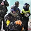 Безалкогольное 50-летие